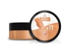 Краситель жирорастворимый для шоколада КондиPRO "Nude Line 11" 10 гр