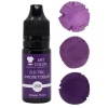 Фиолетовый (ART COLOR ELECTRIC) (10мл)