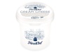 FriendChef CREAM CHEESE Сыр творожный сливочный 65% (3,3 кг)
