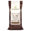 Callebaut Молочный шоколад Каллеты Каллебаут 33,6% (10кг/шт)