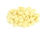 Sicao белый шоколад 28% (каллеты) 2,5кг/шт/8шт/кор CHW-R28-557