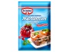Желатин пищевой, 10 гр (80 шт)