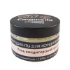 Гель кондитерский прозрачный, 250 гр
