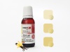 ArCol-gel 02 св-желт. с аром. ванили, арома-колорант для окраш. (20мл) KREDA Bio, компл. пищ. доб.
