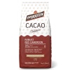 Какао-порошок Van Houten Full-Bodied RED CAMEROON (1 кг)