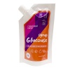Глюкозный сироп Glucouse syrup от ILbakery 43% 200 гр
