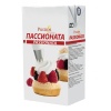 Крем на растительных маслах "Пассионата", 1 л, Пуратос