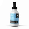 №10 Светло-голубой гелевый краситель КондиPRO 20 гр
