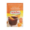 Приправа для глинтвейна моментальная KOTANYI, пакет 35 гр
