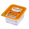 Соус ТЗ Astoria Кисло-сладкий PRO 25 гр ДИП кор 3,125 кг