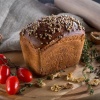 Бородино (мешок 25 кг)
