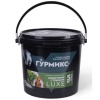 Маринад "Сливочный с травами", Гурмикс, серия Люкс, 5 кг