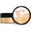 Краситель жирорастворимый для шоколада КондиPRO "Nude Line 10" 10 гр