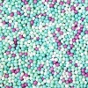 tp58267 Посыпки "Мятный бриз" 1 кг