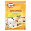 Смесь для творожного пирога и запеканки "Творопыш", 60 гр (25 шт )