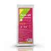ПЕКТИН NH 100 гр ILBAKERY