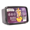 Proff Puree Манго Альфонсо, 1000 гр