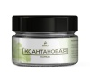 Ксантановая камедь КондиPRO, 100 гр