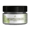 Ксантановая камедь КондиPRO, 100 гр