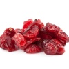 Клюква сушеная с сахаром 12.5 кг