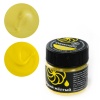 Краситель сухой жирорастворимый Caramella Яркий желтый, 5 гр