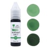 Зеленый лист (Art Color) (15мл)
