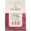 Callebaut Ice Chocolate ICE-43-RUBY-552