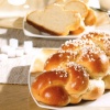 Бриошь микс (мешок 25 кг)