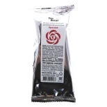 Мастика сахарная ванильная Красная 100 гр "Деко-Про"