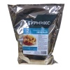 Панировочная смесь "Нежная" Гурмикс, 2 кг