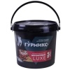 Маринад "Брусничный", Гурмикс, серия Люкс, 5 кг (3шт/кор)