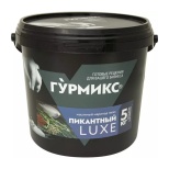 Маринад &quot;Пикантный&quot; Гурмикс, серия Люкс, 5 кг