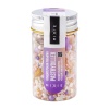 Посыпка фирменная MIXIE "Pastrydiller" 50 гр
