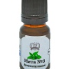 Ароматизатор пищевой Мята №3, 10 мл