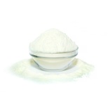 6211 Молоко сухое «Новомилетское» с м.д.ж. не более1,5% ОБЕЗЖИРЕННОЕ 20кг (1000-НМ-20-1)