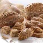 Посип Стандарт (мешок 25 кг)