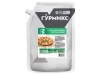 Соус "Для пиццы оригинальный", Гурмикс, 2 кг