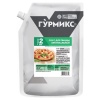 Соус "Для пиццы оригинальный", Гурмикс, 2 кг
