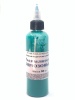 Распылитель БИРЮЗОВЫЙ (50 гр) "Росдекор"