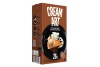 Растительные сливки Creamart 26% Ваниль, 1 л, Россия