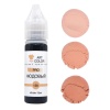 Нюдовый (Art Color) (15мл)