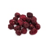 Ежевика ягоды сублимированные целые,15 гр