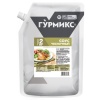 Соус "Чесночный", Гурмикс, 2 кг