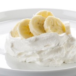 Фонд Эстеро Банан (R) 5 кг