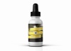 №50 "Золото 999" гелевый блеск КондиPRO 20 гр