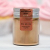 Кандурин MIXIE Настоящая медь 10 гр