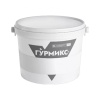 Маринад "Азиатский барбекю", Гурмикс, 5 кг (2шт/кор)