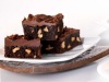 Мелла Браунис (Mella Brownies) - смесь для производства товаров типа Брауни (15кг)
