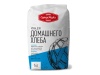 Мука пшеничная хлебопекарная высший сорт (для домашнего хлеба) 1 кг