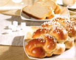Бриошь микс (мешок 25 кг)